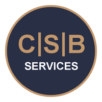 Legal Services | CSB Solicitors Limited