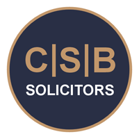 CSB Solicitors Limited